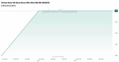 US Global Invs US Govt Ultra-Shrt Bd