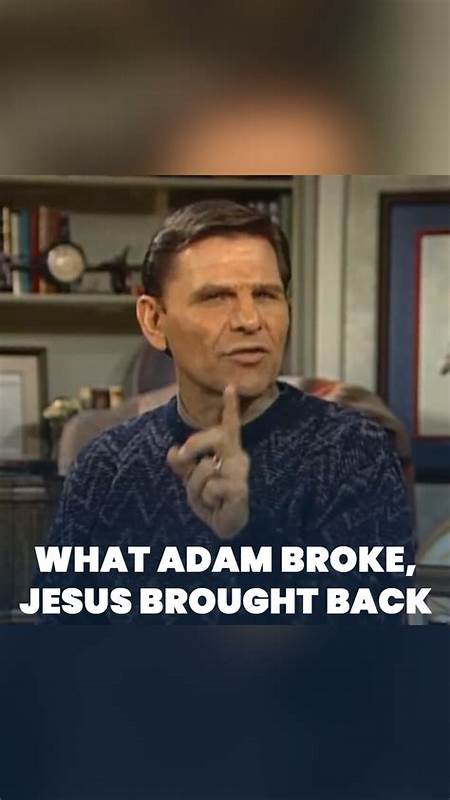 So you think you can sit down AND also code? THINK AGAIN