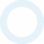 Viral!.. tante-tante mesum di hotel bersama ponakannya PART 1 - KASKUS