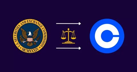 Coinbase 'intends to comply with regulatory requirements' as it explores re-entry into India - CNBCTV18