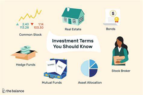 Can You Invest Your Pension in Digital Assets?