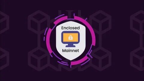 Pi Network Enclosed Mainnet Period Q&A - Pi Network