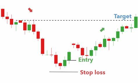 Crypto in Freefall as Platforms Halt Withdrawals - Morningstar