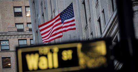 US stocks head toward record as geopolitics fail to derail rally