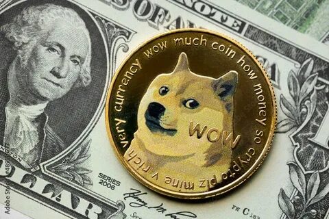 Strategy, Metaplanet Double Down on Bitcoin—Which Meme Coins Win Long-Term? - Bitcoinist.com