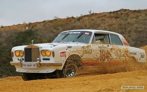 Hungarian Forint’s Rally Unlikely to Last