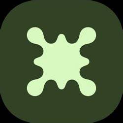 Bio Protocol Price: BIO Live Price Chart, Market Cap & News Today - CoinGecko Buzz
