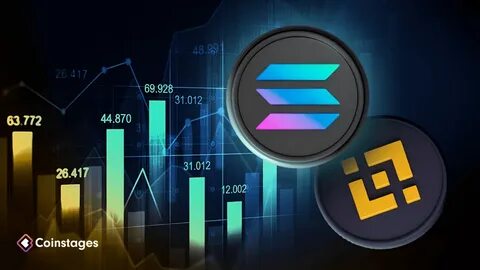 BNB becomes the silent winner in a bleeding crypto market - MSN