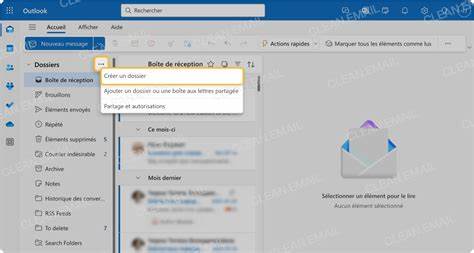 comment importer le contenu de ma boite yahoo.com dans outlook et 