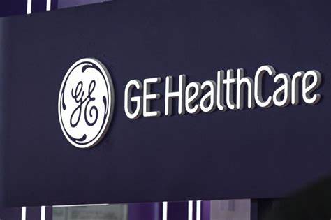 GE HealthCare Raises 2025 Outlook After Earlier Reduction