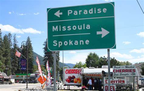 Montana Lawmakers Reject Bitcoin Reserve Proposal - CryptoCoin.News