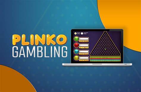 Top 5 Platforms to Play Plinko and Earn Money in 2024 - Eye On Annapolis