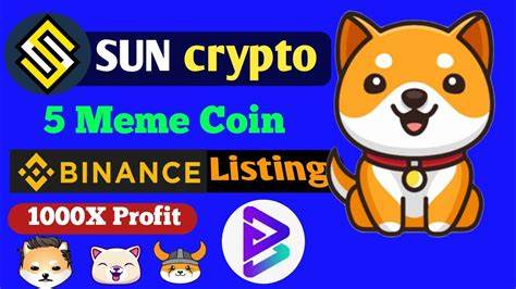 Top 5 Meme Coins Under $0.01 That Could Explode in 2025—Catzilla Coin Is #1 - Binance