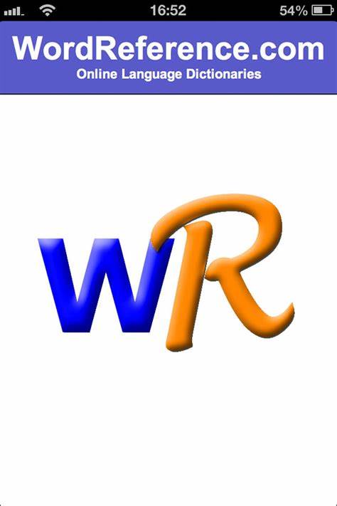 kick - WordReference.com Dictionary of English