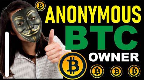 How to Buy Bitcoin Anonymously – Pay & Cash Out Without SSN and KYC