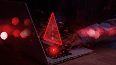 North Koreans clone open source projects to plant backdoors, steal credentials