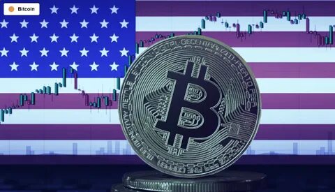 US Becomes Largest Bitcoin Mining Market After China's Crypto Ban - Decrypt