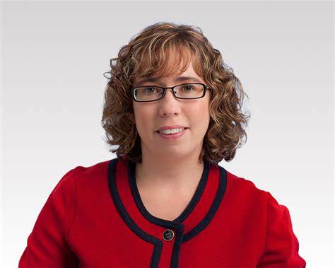RWA Wealth Partners’ Michelle Knight: From English Major to CEO of an $18 Billion Firm