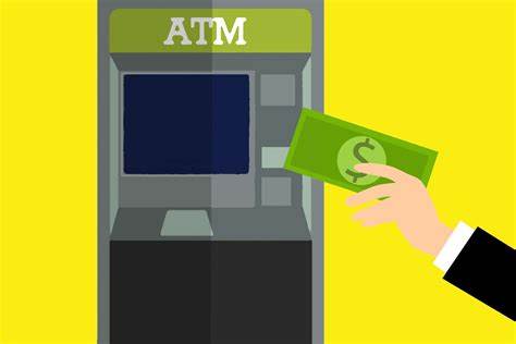 NCR Atleos rolls out Bitcoin cashouts at ATMs in the US - Ledger Insights