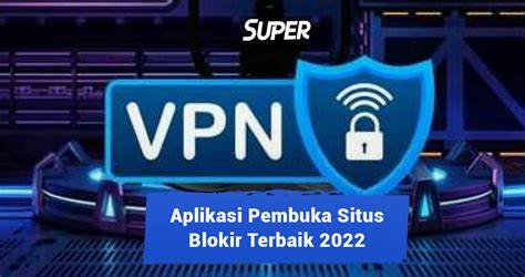 Kumpulan Alamat Situs Video Bebas Blokir Lewat Hp 2022 - KASKUS