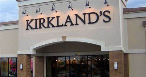 Kirkland’s accelerates transformation with leadership appointments