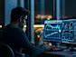 SoundHound AI (SOUN) Jumps 11.7% on Agentic AI Boom