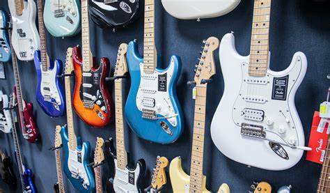 Boss AC-22LX Gitarrenverstärker... | Musikhaus