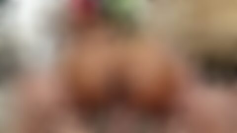 big-ass-and-boobs videos - XVIDEOS.COM