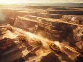 RBC Capital Maintains a Hold Rating on SSR Mining (SSRM)