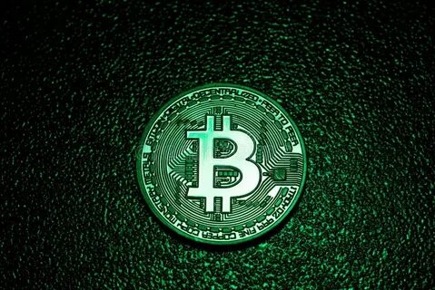 Leak Reveals Russia Is Quietly Priming Bitcoin And Crypto For A Price Bombshell