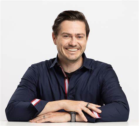 Private and uncensored AI: Seattle tech vet joins new ... - GeekWire