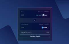 How to transfer tokens to Solana Blockchain simply - Coin98 Insights