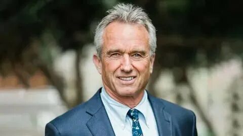Robert F. Kennedy Jr (@RobertKennedyJr) on X - x.com