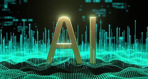 4 Genius Artificial Intelligence (AI) Stocks to Buy in August
