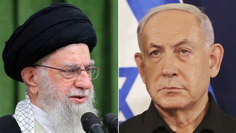 Oil prices pare back losses amid doubts over Israel-Iran ceasefire