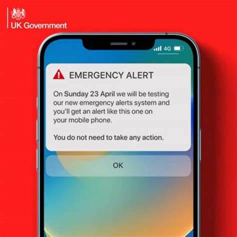 Show HN: Life_link, an app to send emergency alerts from anywhere