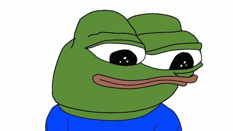 Image Gallery (List View) - Know Your Meme