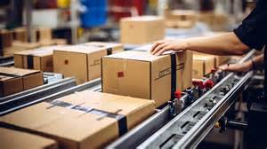 International Paper’s (IP) Packaging Power Makes It a Buy in August