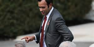 Vivek Ramaswamy Sells $22.7 Million of Roivant Sciences Stock