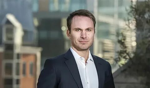 Paolo Ardoino: Competitors and politicians intend to ‘kill Tether’