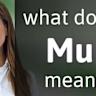 MS Introducing Mu language model