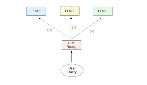 Show HN: Intentflow – YAML-based UX engine with flags, tooltips, and LLM routing