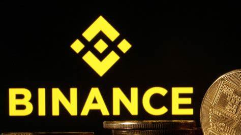 Why Did FIU India Fine Binance Cryptocurrency Exchange Rs 18 Crore? Full Details Inside - The420.in