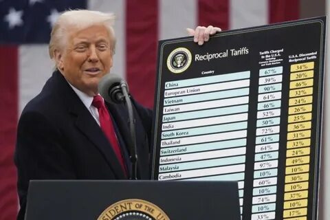 Will Trump Pardon Sam Bankman-Fried Of Collapsed FTX? Why It May Not Happen - International Business Times