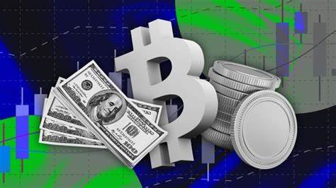Former Valkyrie CEO Leah Wald steps up at crypto investment firm Cypherpunk Holdings - The Block