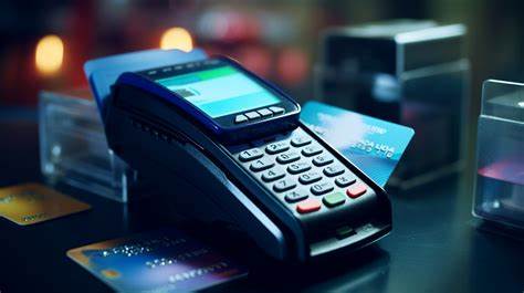 Is Visa Inc. (V) the Best Nancy Pelosi Stock to Invest In Now?