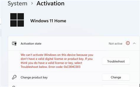 No TrackPad on Ayaneo2 .. anyone worried ? : r/ayaneo - Reddit