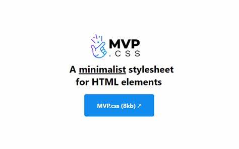 Show HN: Riff – minimalist tool for shareable thoughts (MVP, seeking feedback)