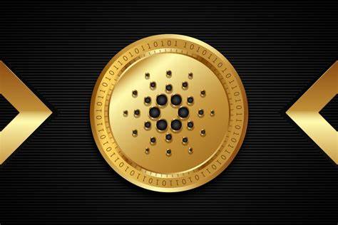 Cardano Welcomes Hollywood Star Endorsement As Chang Hard Fork Upgrade Nears | Bitcoinist.com - Bitcoinist