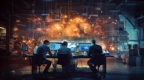 BofA Raises PT on Adobe (ADBE) Stock, Maintains Buy